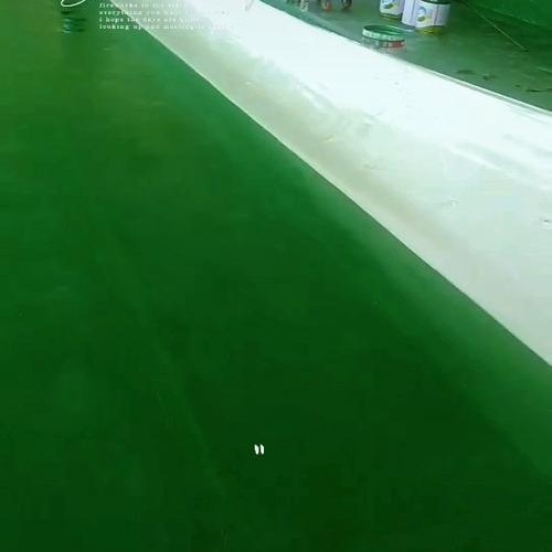 安庆VEF地坪什么是VEF地坪产品图3